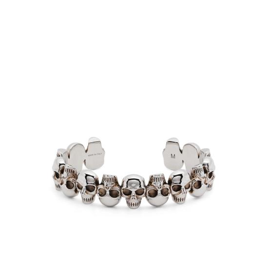 823322 J161N 0446 SILVER