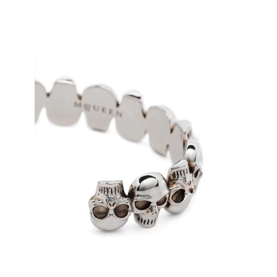 823322 J161N 0446 SILVER