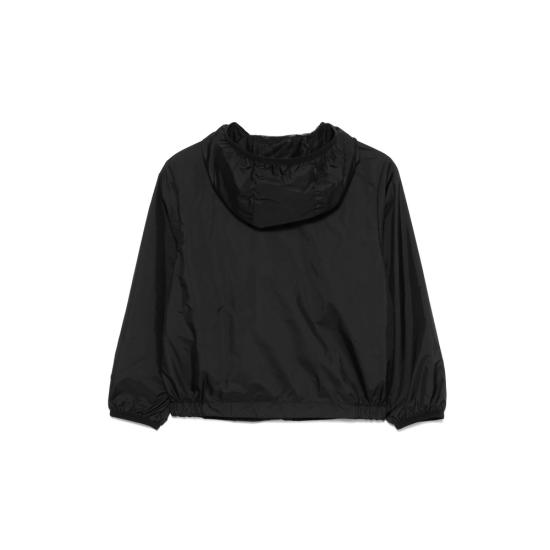 53A5E 1A000 93 999 BLACK