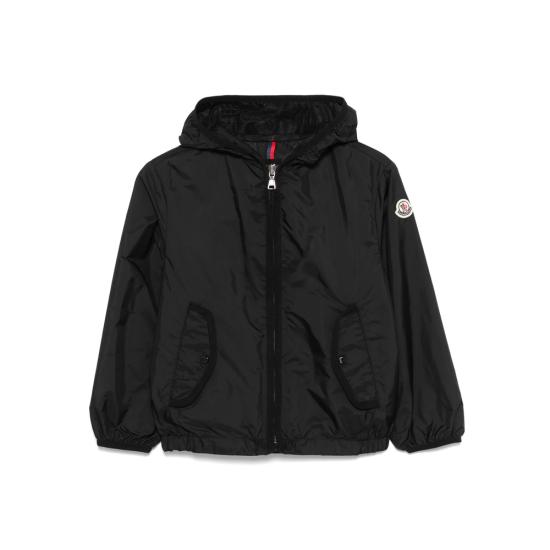 53A5E 1A000 93 999 BLACK