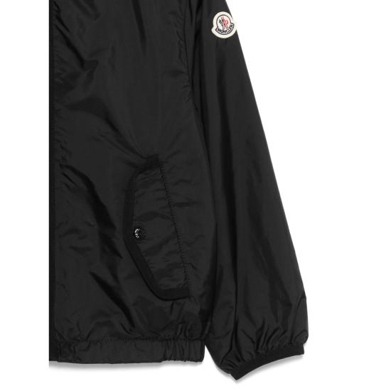 53A5E 1A000 93 999 BLACK
