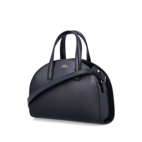 PXCAX F61942 LZZ BLACK