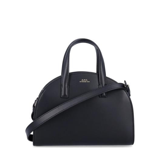 PXCAX F61942 LZZ BLACK