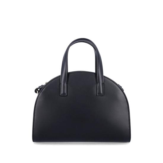 PXCAX F61942 LZZ BLACK