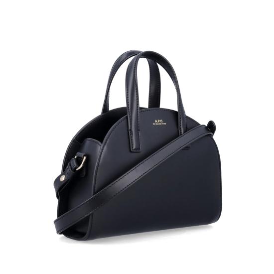 PXCAX F61942 LZZ BLACK