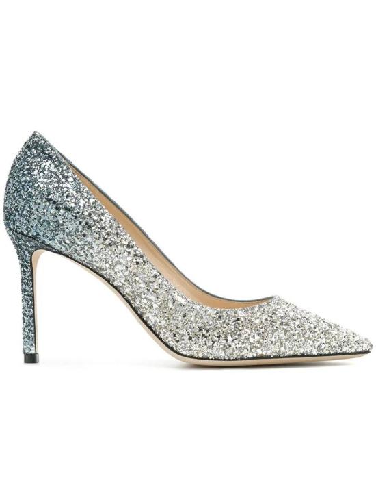 ROMY85BRESILVER DUSK BLUE
