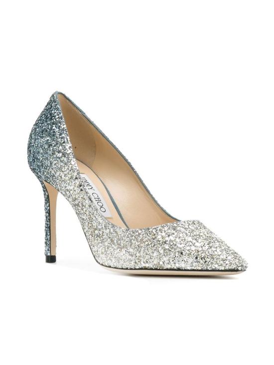 ROMY85BRESILVER DUSK BLUE