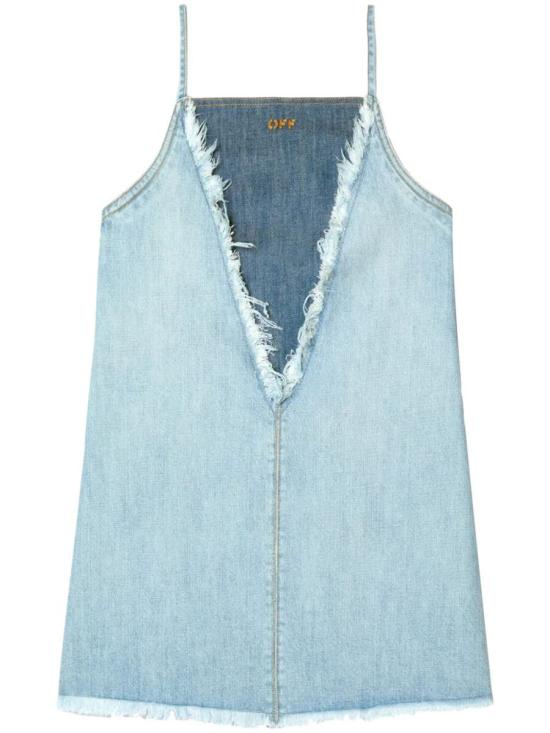OWYM033S25DEN001 4060 BLEACH TOB