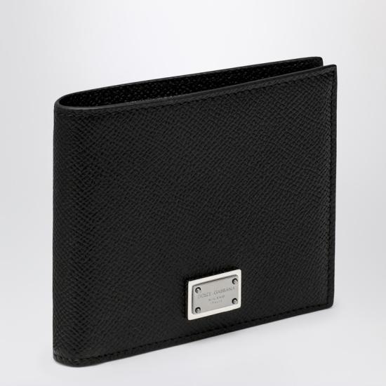 BP1321AG219 Black