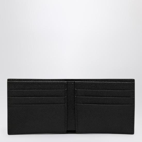 BP1321AG219 Black