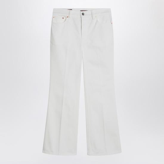 817989XDC8W White