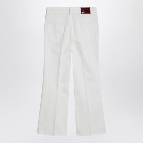 817989XDC8W White