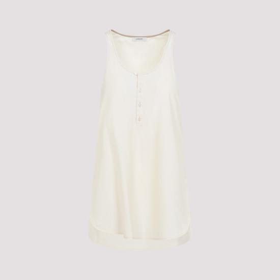 TO1331 LF1370 WH014 CREAMY WHITE