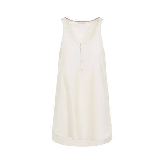 TO1331 LF1370 WH014 CREAMY WHITE