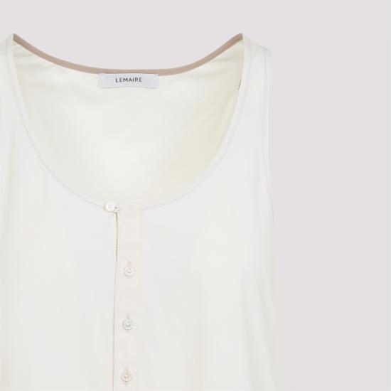TO1331 LF1370 WH014 CREAMY WHITE
