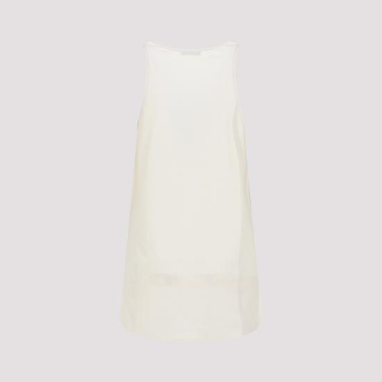 TO1331 LF1370 WH014 CREAMY WHITE