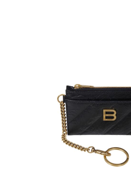 828668 210J1 1000 BLACK