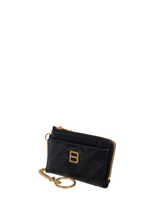 828668 210J1 1000 BLACK