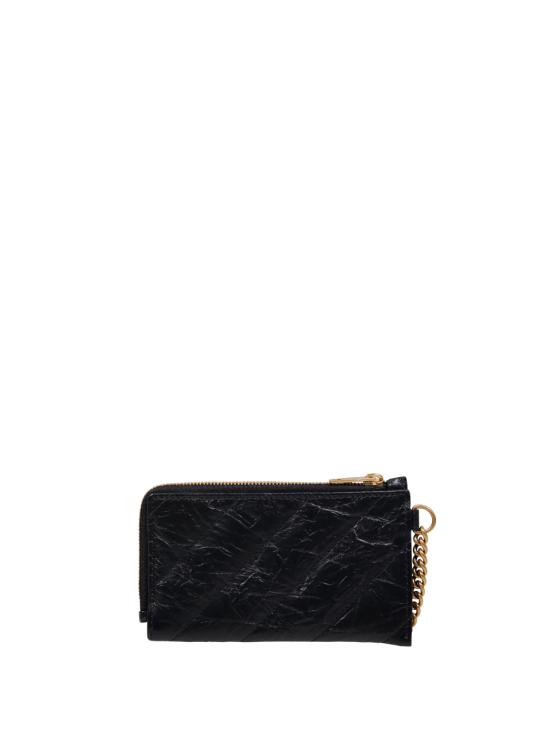 828668 210J1 1000 BLACK