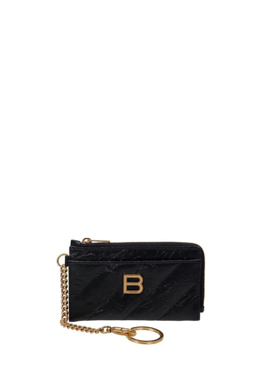 828668 210J1 1000 BLACK