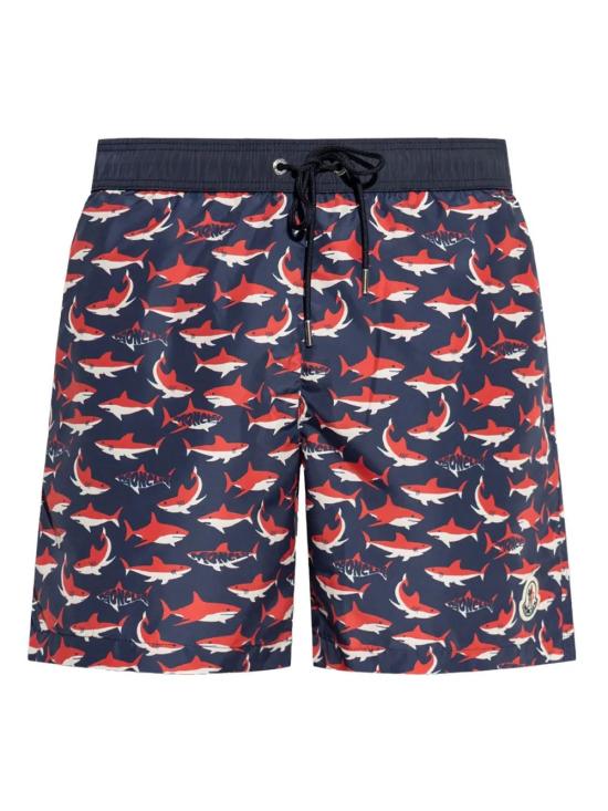 K10912C00008598LZ BLUE