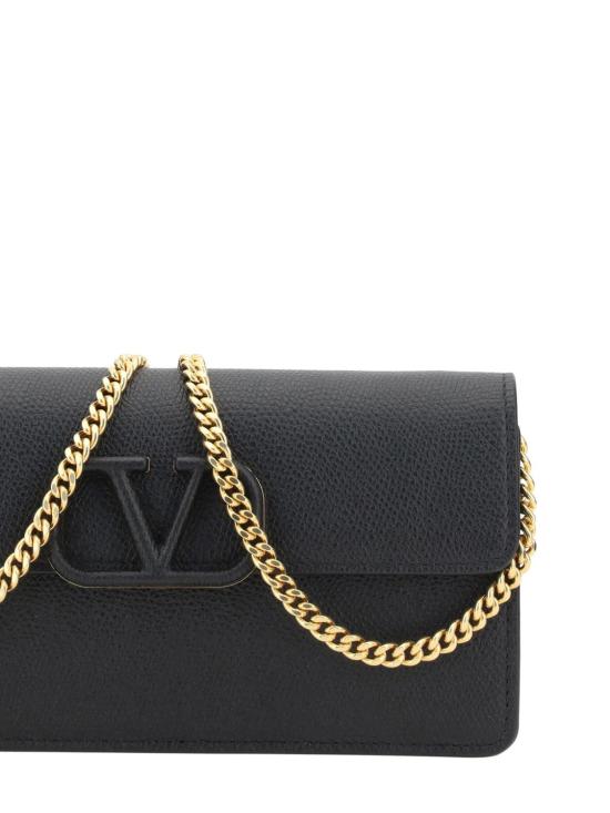6W0P0S93RQR NERO