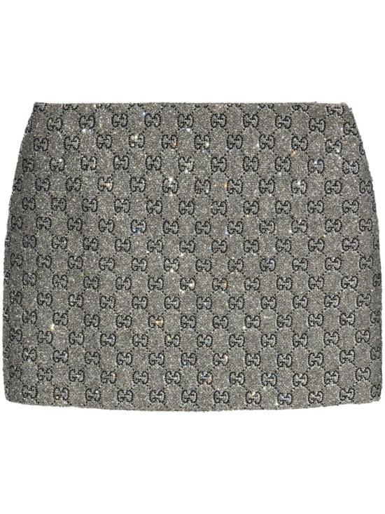808246ZARWY1018 GREY