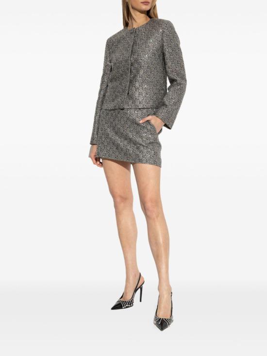 808246ZARWY1018 GREY