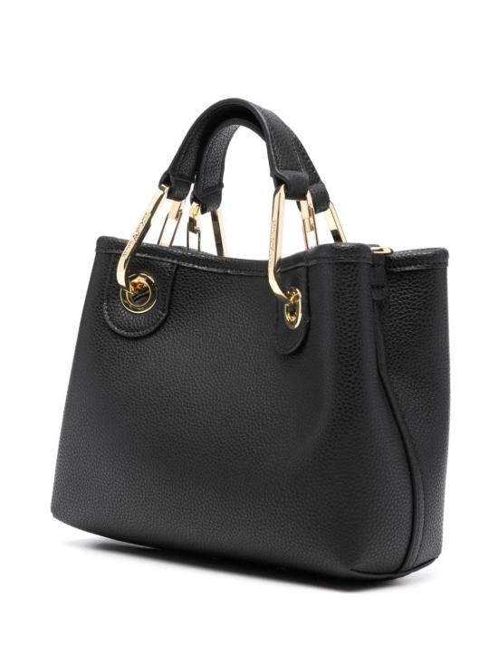 EW000382AF12103MC032 BLACK