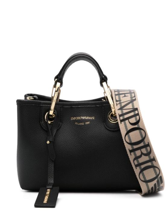 EW000382AF12103MC032 BLACK