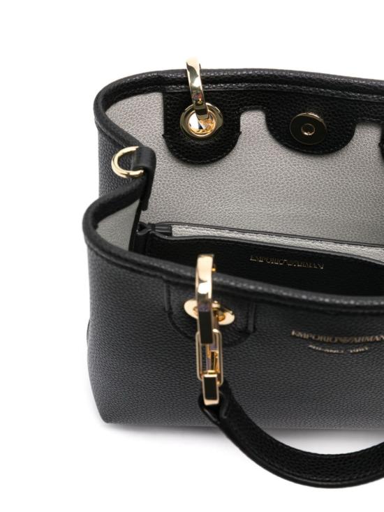 EW000382AF12103MC032 BLACK