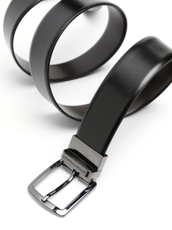 Y4S576Y748I88044 BLACK