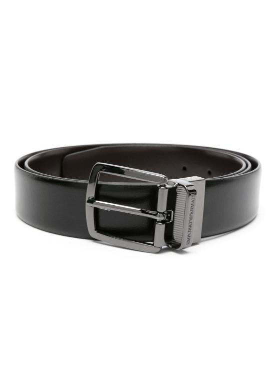 Y4S576Y748I88044 BLACK