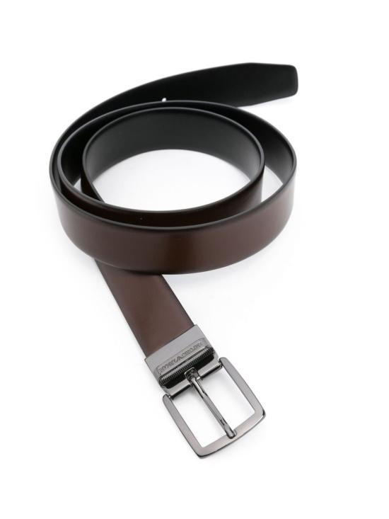 Y4S576Y748I88213 BROWN