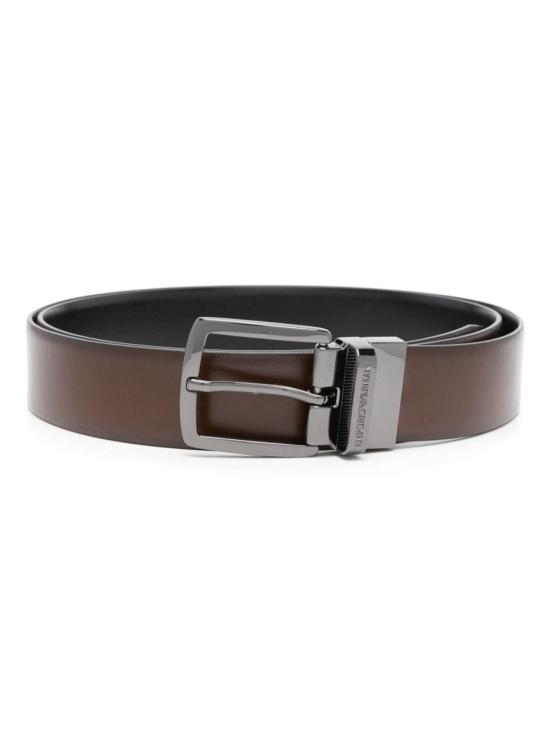 Y4S576Y748I88213 BROWN