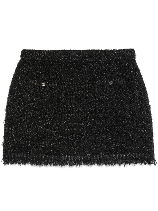811556XKEDT1000 BLACK