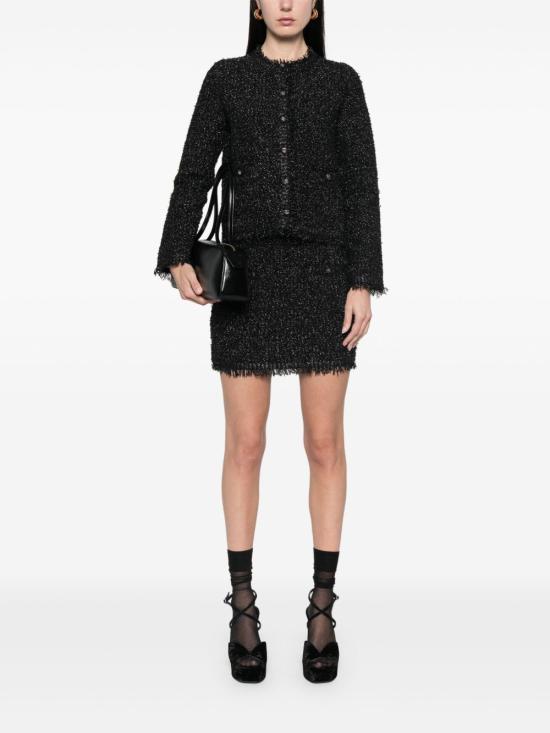 811556XKEDT1000 BLACK