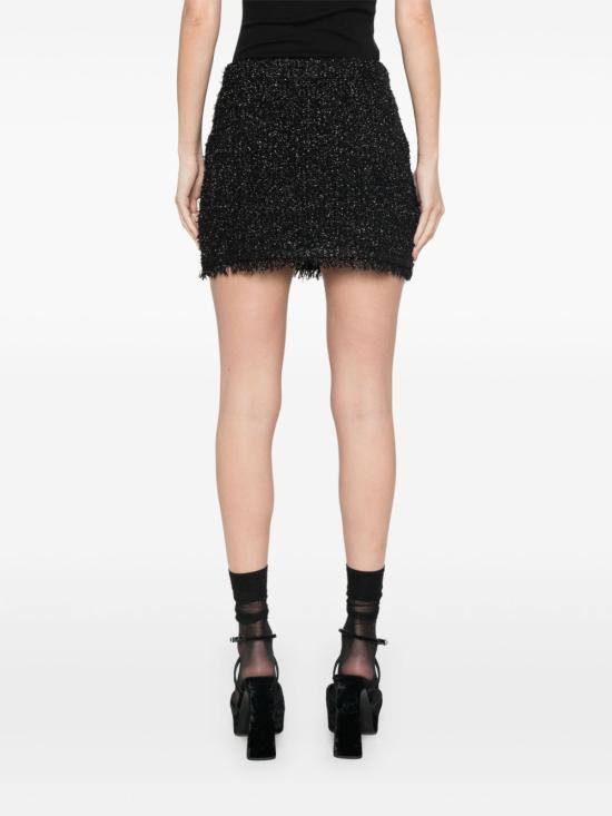 811556XKEDT1000 BLACK