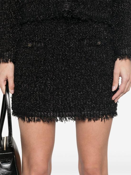 811556XKEDT1000 BLACK