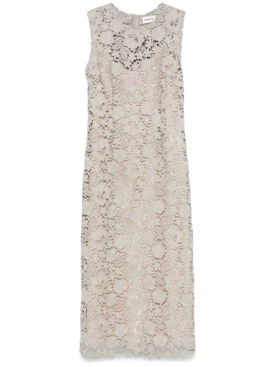 D726018PEONIA038 BEIGE