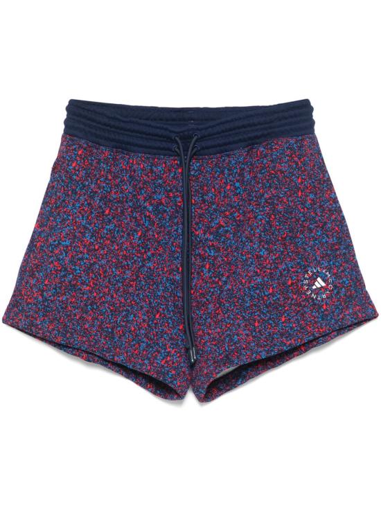 JG3608TENABLACTREDBAHBLU PURPLE
