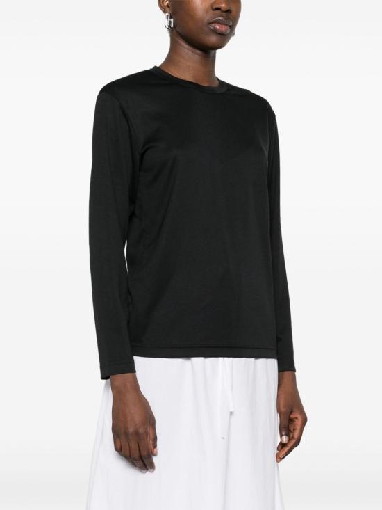 GOT001 BLACK