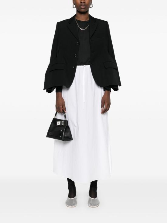 GOT001 BLACK