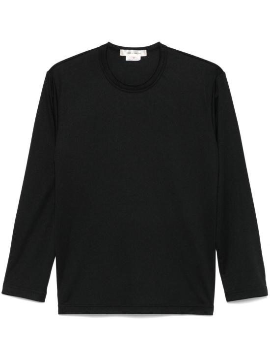 GOT001 BLACK