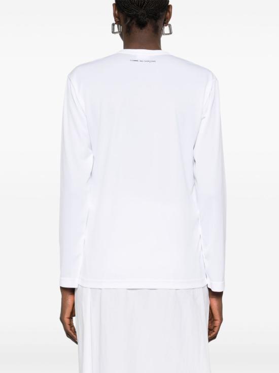 GOT0010512 WHITE