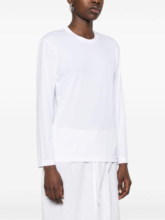 GOT0010512 WHITE