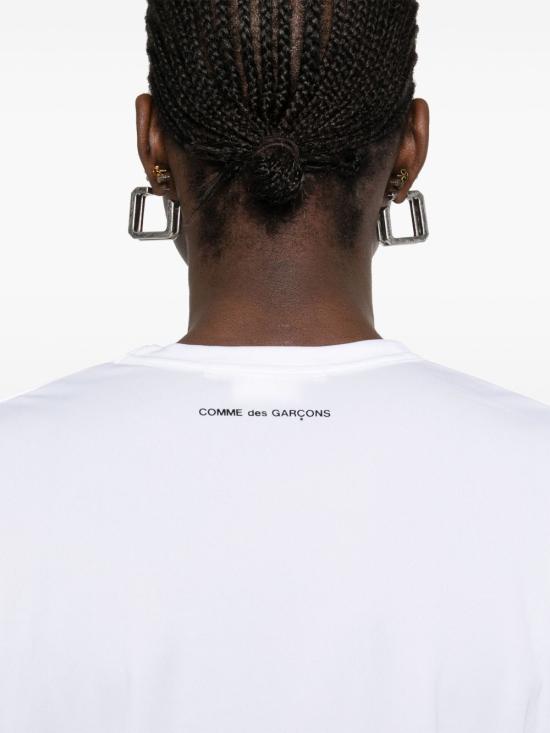 GOT0010512 WHITE