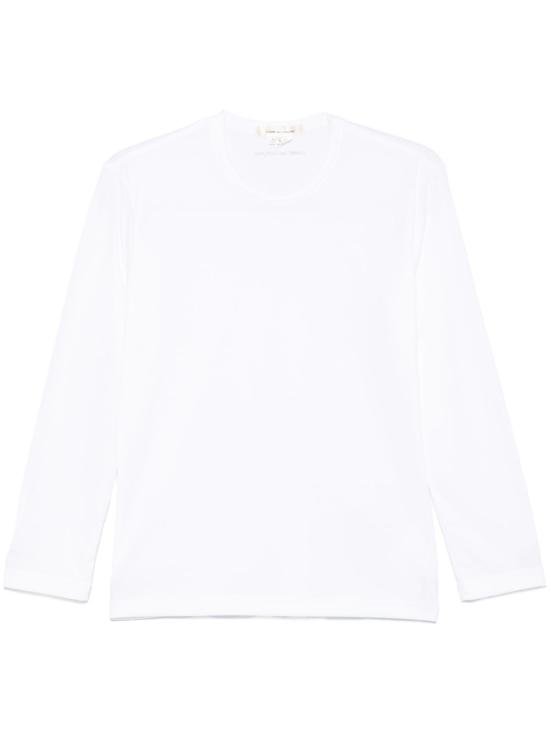 GOT0010512 WHITE