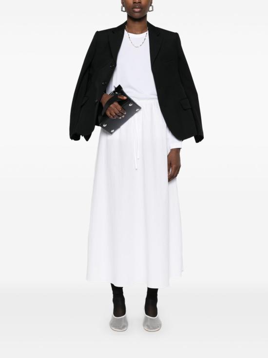 GOT0010512 WHITE