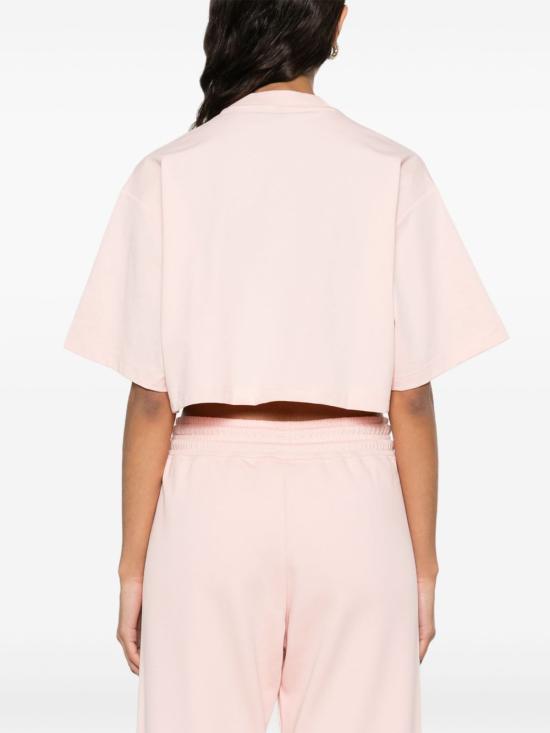 JJ0081VAPPNK PINK